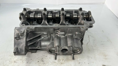 Cabeçote Fiat Fire Fly 1.0 3cc (Usado)