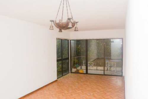 Imagen 4 de 12 de Pleno Centro Residencial Deviña Del Mar Una Cuadra Libertad
