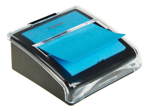 Sticky Notes Staples Stickies Estándar De 7,6 Cm X 7,6 Cm, S
