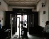 Imagen 15 de 19 de Vendo Edificio En Centro Histórico