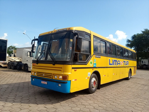 Scania Scania