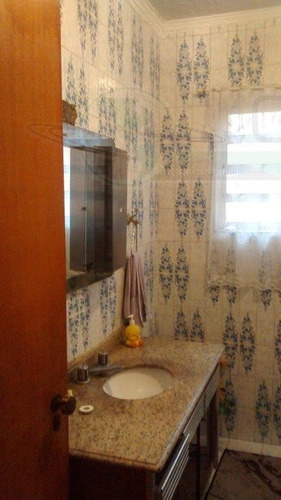 Imagem 10 de 10 de Casa Térrea Para Venda, 2 Dormitório(s), 200.0m² - 6526