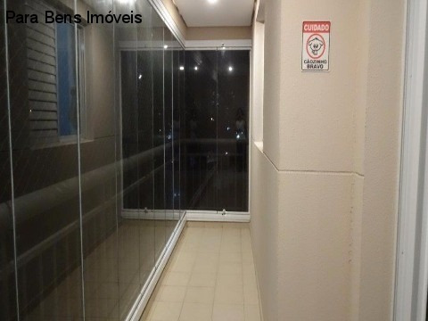 Imagem 5 de 12 de Apartamento - Ap11171 - 4857015