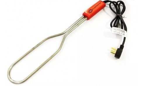 Encendedor De Fuego Rapido Electrico Parrilla Carbon Leña