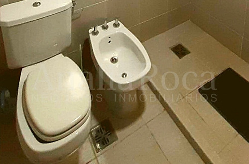 Imagen 7 de 16 de Departamento De Categoría A Pocas Cuadras Del Centro