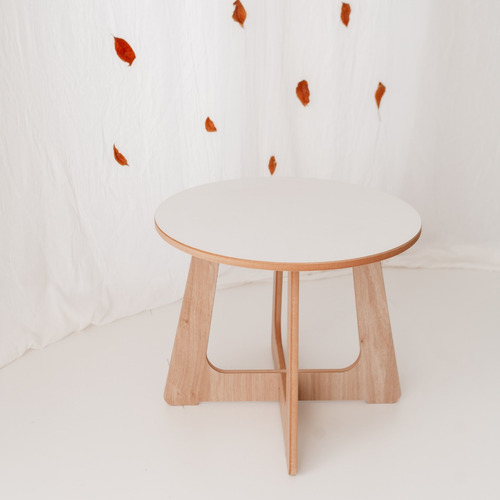 Imagen 4 de 9 de Juego De Mesa Y Sillas Para Niños - Envío Gratis
