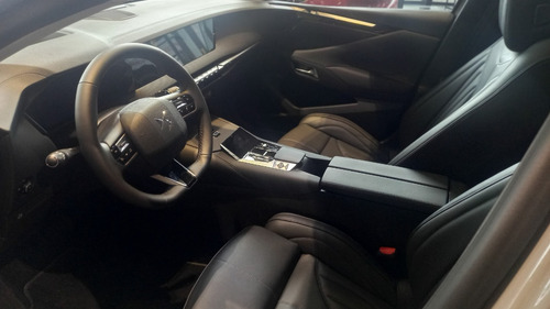 D.S. DS4 1.6 Trocadero 215 At8