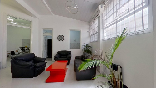 Ph 3 Ambientes Venta Todo Reciclado En Flores
