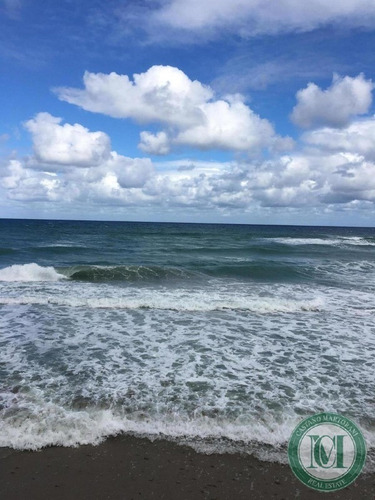 Imagem 16 de 17 de Apartamento A Venda Em Miami. - Ap00140 - 34226719