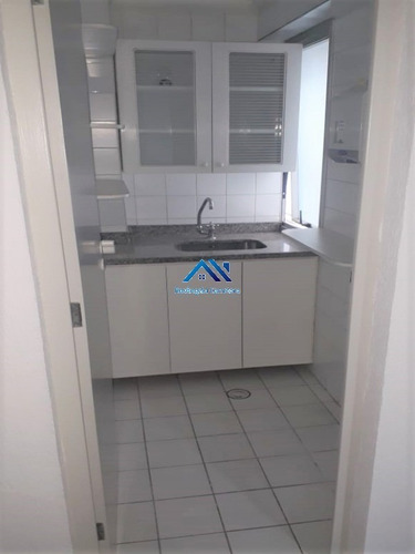 Imagem 9 de 11 de Sala - Sa00159 - 69403049