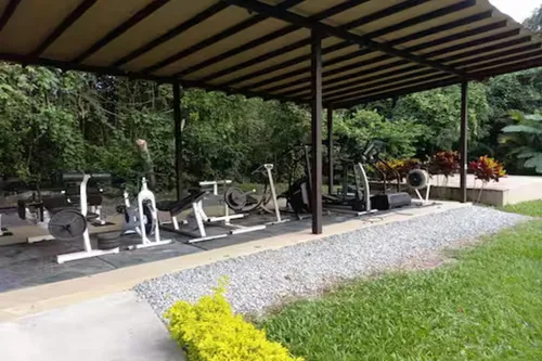 Apartamento En Venta En Quebradanegra. Cod V7516