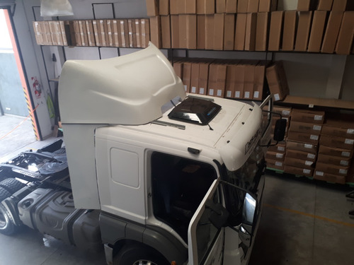 Climatizador Neil Fusion Para Camion Utilitario O Camioneta
