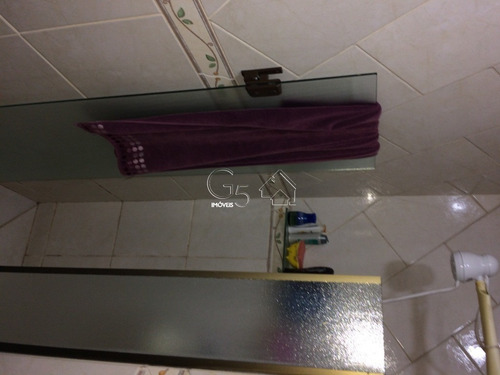 Imagem 9 de 18 de Casa - Ca00511 - 69521881