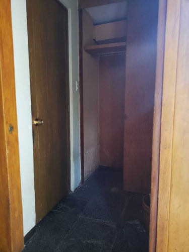Terreno En Venta Picacho, Pedregal.