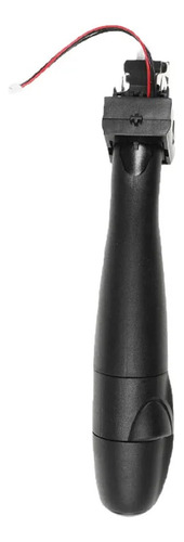 Coche 96450912xt Interruptor De Faro 96605676xt 96450912zl