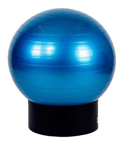 Pelota Esferodinamia Mir De 65 Cm Diámetro Fitness Gym