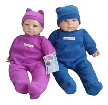Comprar Bebotes Reales - Bebes Reborn - Bebes Recien Nacidos Bebotes