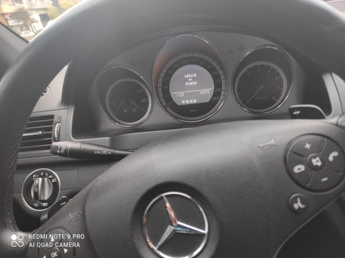 Imagen 4 de 11 de Mercedes Benz (acepto Criptomonedas )