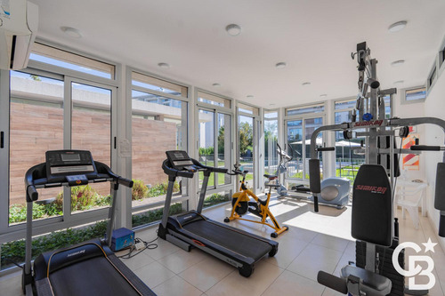 Venta/alquiler Departamento 2 Ambientes - Vilahaus, Ayres Vila