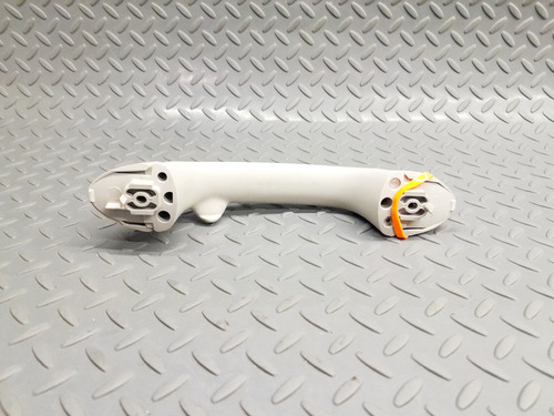 Manija Toldo Trasera Derecha Mini Cooper S 2002-2006 (Usado)