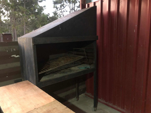 Casas Barra Del Chuy Uruguaya Baja Temporada $1800