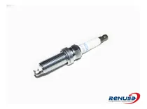 Comprar Bujia De Encendido - Ngk Nissan Tiida Motor 08\u002F20
