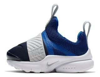 zapatillas nike presto extreme