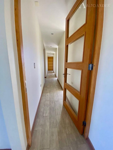 Casa En Arriendo De 3 Dorm. En Calama