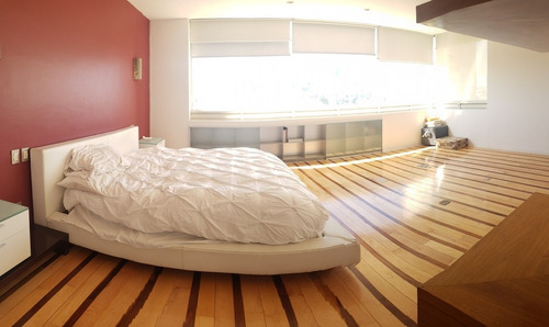 Imagen 22 de 27 de Super Departamento A La Venta En Residencial Laureles (v)