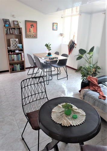 Venta De Apartamento En Estambul 