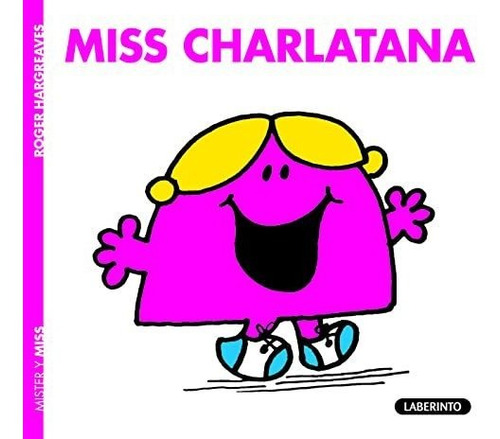 Miss Charlatana - Aa.vv