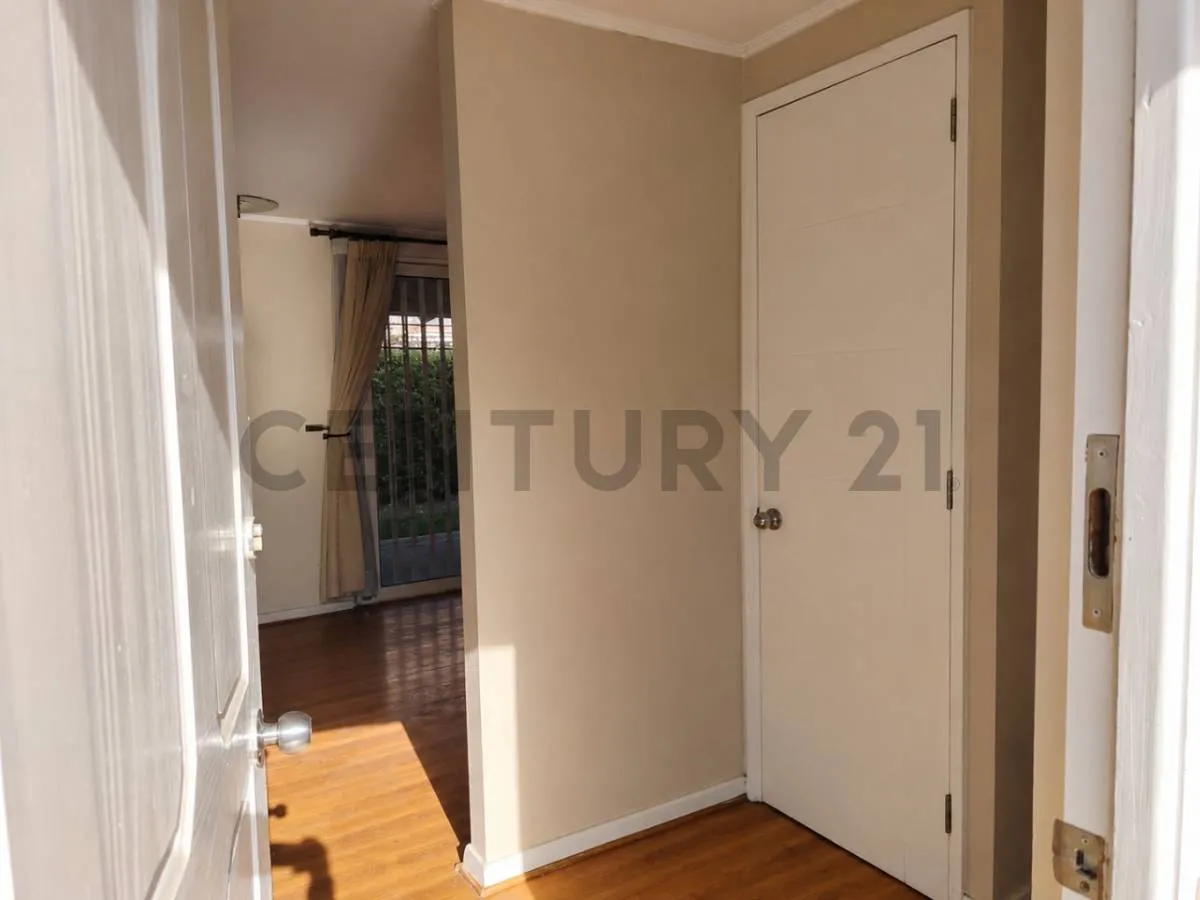 Imagen 2 de 23 de Se Vende Casa En Condominio De Nos