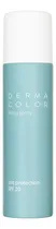 Comprar Dermacolor Fixing Spray Fijador Kryolan 150 Ml