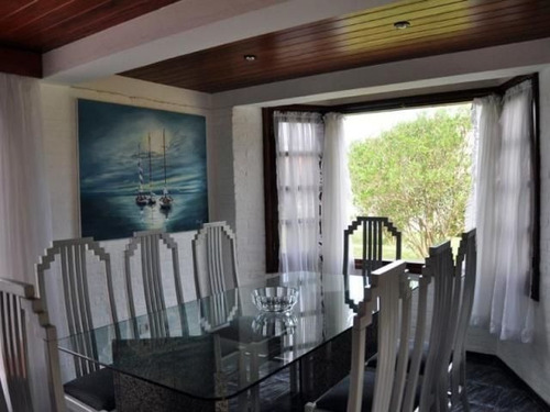 4 Dormitorios | Rincon Del Indio - Punta Del Este