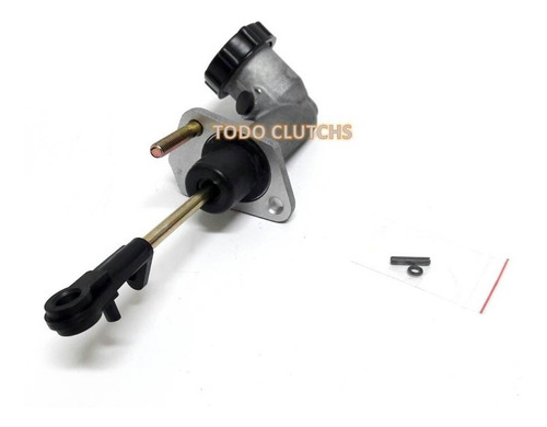 Imagen 2 de 3 de Bombin Superior De Clutch Jeep Cherokee, Wrangler 91 Al 97