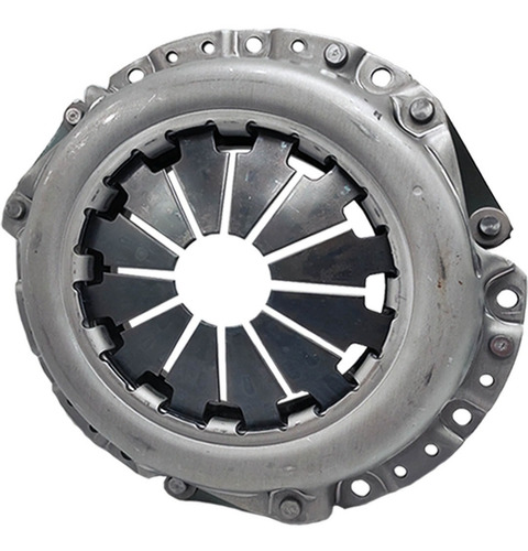 Plato Presion Embrague Clutch Croche Mitsubishi Lancer 