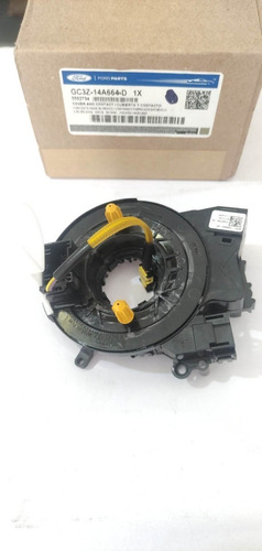 Contactor Volante Ford F250 F350 Super Duty 6.2