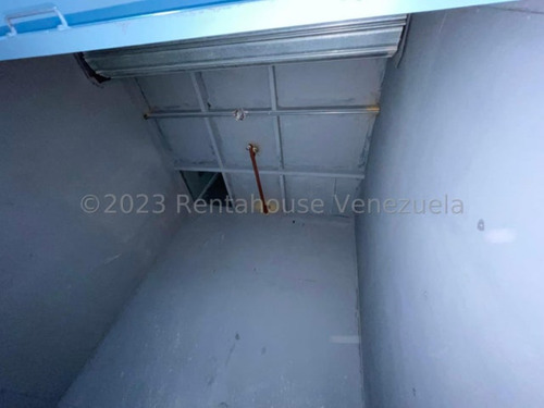 Milagros Inmuebles Local Venta Barquisimeto Lara Zona Centro Economica Comercial Economico Código Inmobiliaria Rent-a-house 23-24079