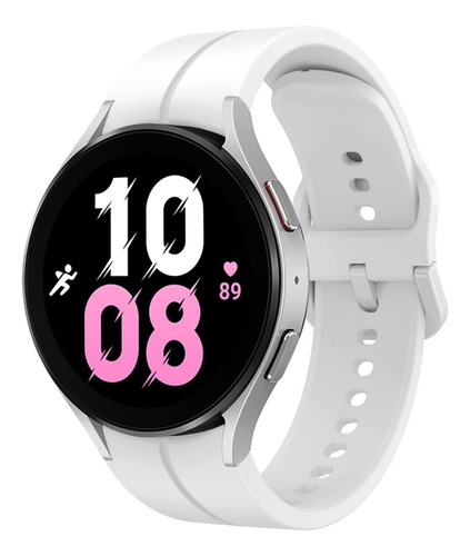 Correa Pulso Banda Para Samsung Galaxy Watch 4/5 Watch 5 Pro