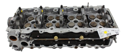 Cabeçote Hilux Srv 05-15 (Usado)