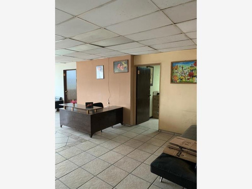 Imagen 4 de 11 de Oficina Comercial En Venta Obrera
