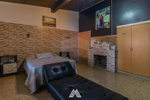 Imagen 6 de 16 de Venta Casa En Las Acacias 3 Dormitorios C/apart.