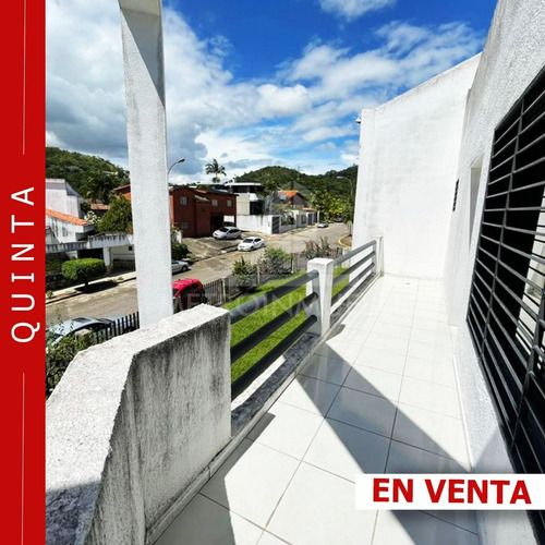 Imagen 3 de 14 de Quinta En Venta En Alto De Guataparo Barata