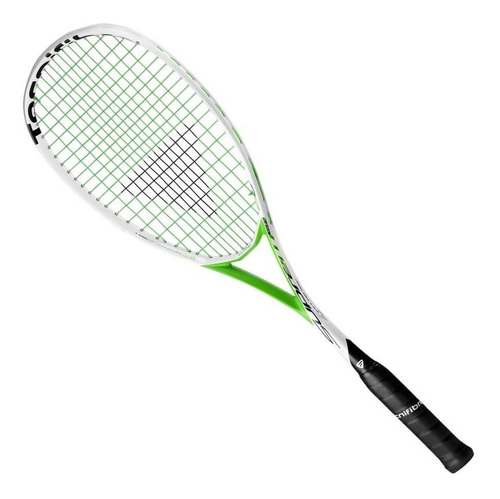 Tecnifibre Suprem Sb 130 Raqueta Squash