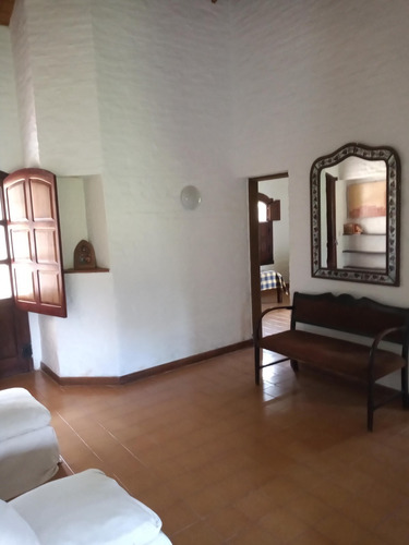 Imagen 9 de 12 de La Indiada Casa De Campo Alquiler Evento Festejos Cumpleaños