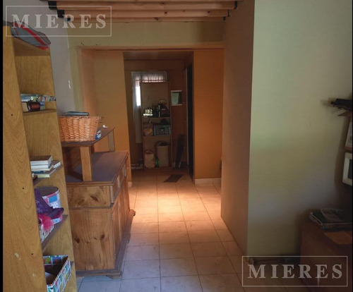 Imagen 3 de 9 de Muy Buen Local En Venta Apartamentos Del Campus - Teniente General Peron 2200