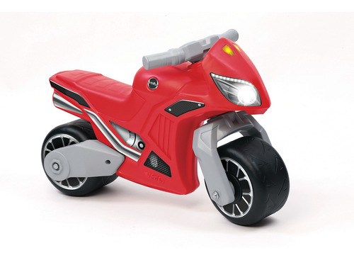 Andador Caminador Pata Pata Niños Vegui Moto Ener-g5.0cc