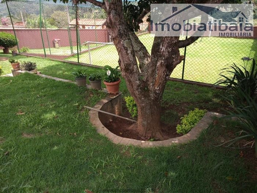 Imagem 15 de 29 de Chácaras À Venda Em Piracaia/sp - Compre O Seu Chácaras Aqui! - 1472653