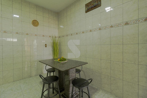 Imagem 8 de 18 de Casa À Venda, 2 Quartos, 12 Vagas, Fonte Grande - Contagem/mg - 27503