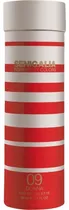 Comprar 3 X Senigalia Mujer Hombre Perfumes 100ml Perfumesfreeshop!! Volumen De La Unidad 100 Ml